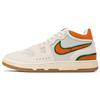 Social Status x Nike Mac Attack SP Social Currency Men Sneakers Cream Ivory Pine-Green DZ4636-102