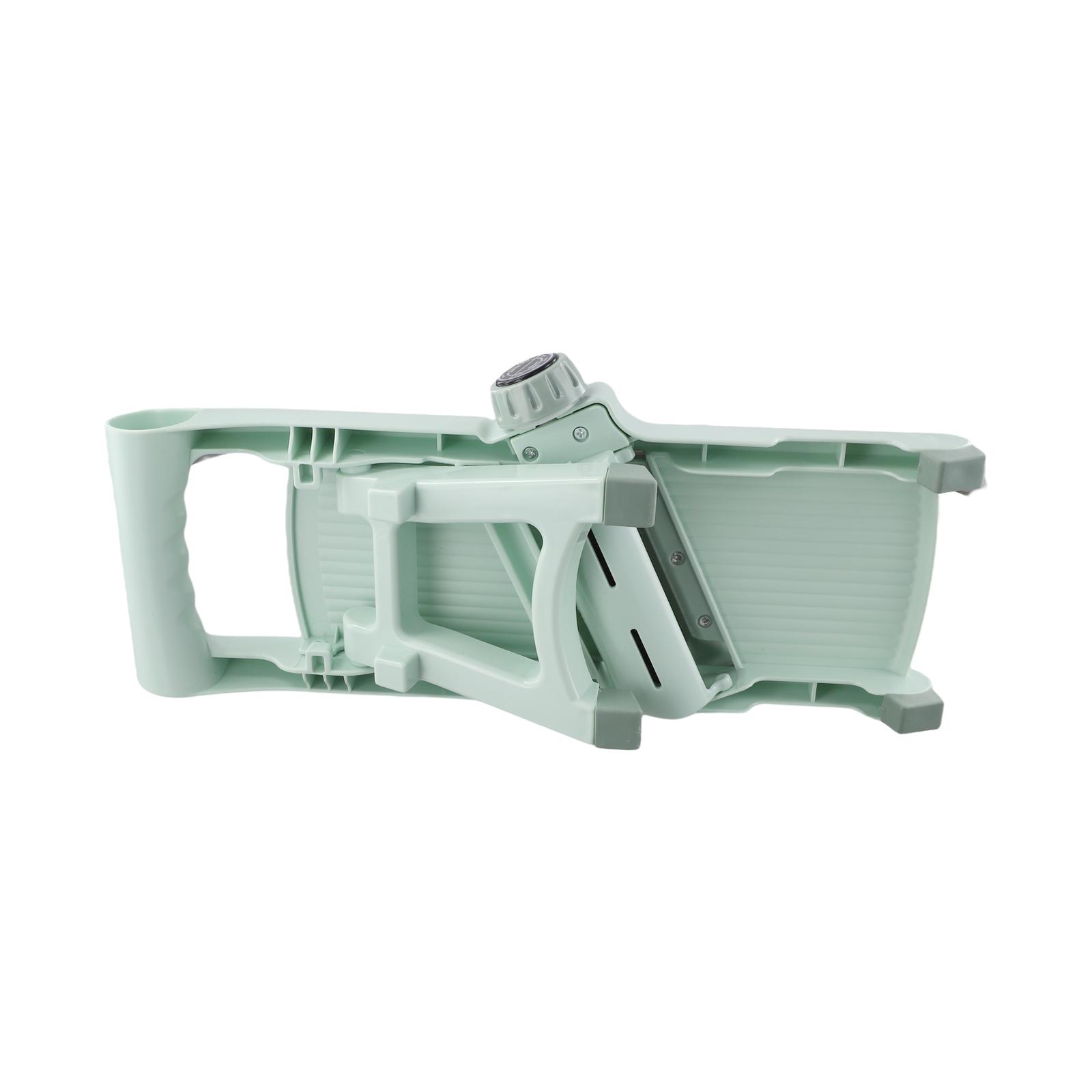 

Adjustable Chopper Fruit Cutter Kitchen Use Cooking Preparation Efficient Meal Preparation Hygienic Design For Carrot China Mainland