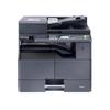 Kyocera TASKalfa MZ2100 A3 Black & White Multifunction Laser Printer CN Plug (adapter Included)