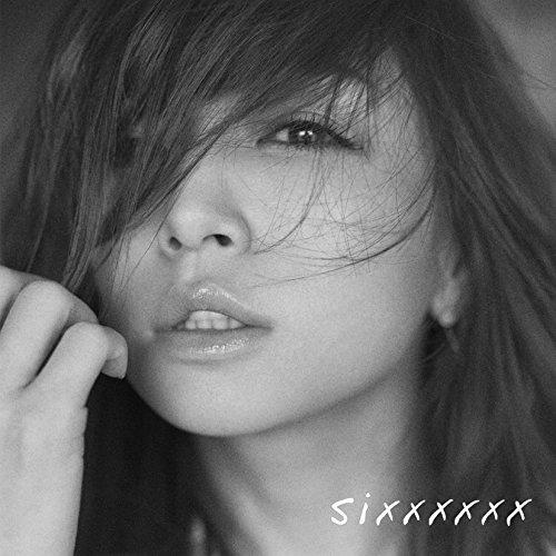 

Sixxxxxx