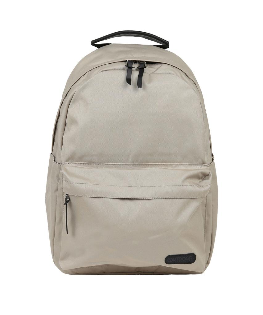 Outdoor Products 163101 Backpack Small (Beige)