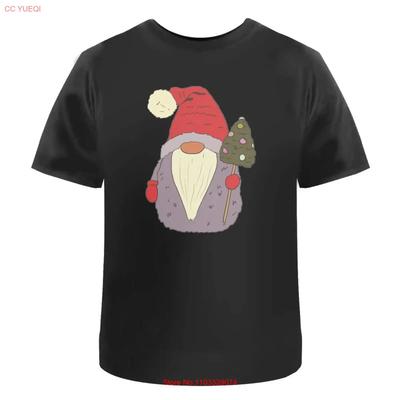 Oberteile – T-Shirts