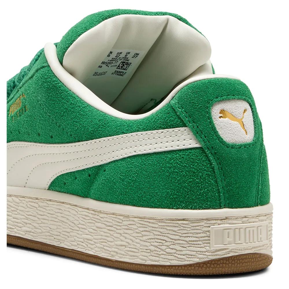 Puma Кросовки Suede XL