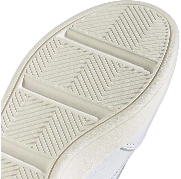 Кроссовки Adidas ASPYRE