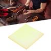 Lth  Stamping Board   Lth craft   Cutting Hole Punching Mat PU Elastic Pad Tool