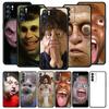 Capas para telemóveis – Para-choques para smartphones