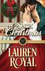 The A Secret Christmas 8 Chase Family by Lauren Royal - Paperback Book