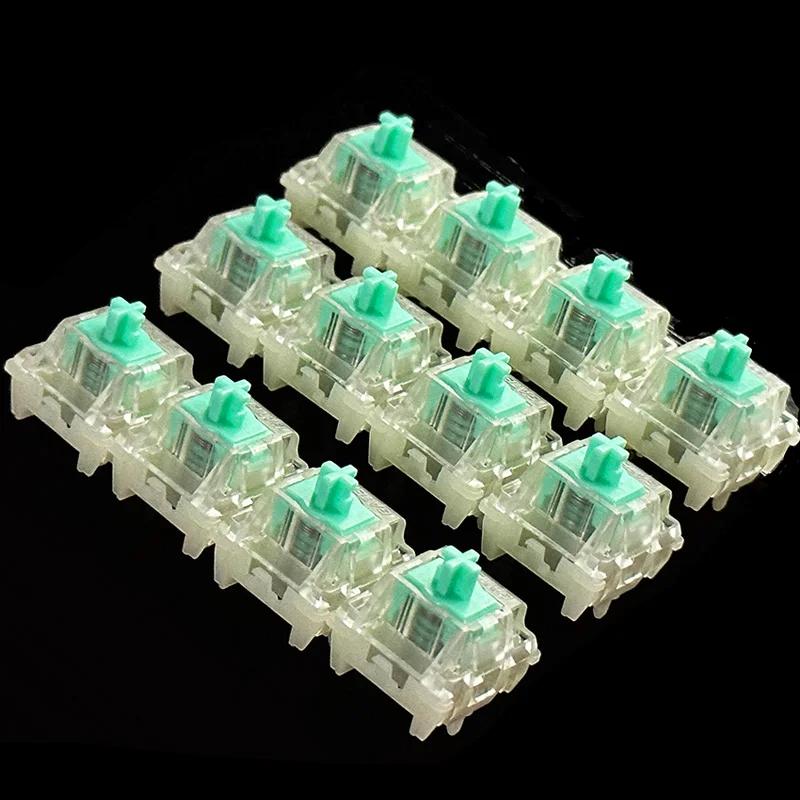 Magnetic Switch Wooting Lekker Switch -