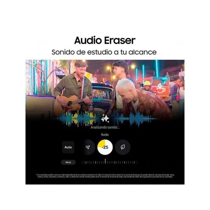 SAMSUNG Galaxy S25 Ultra Dual