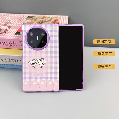 Telefon kapları – Smartphone Bumper Kılıflar