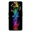 For Nothing Phone 3A Pro Case 3 A Pro Phone Cover Wolf Black Silicone Soft Coque For Nothing Phone3A Pro Back Cover Case 3APro