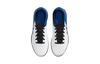 Nike Jr. Tiempo Legend 8 Club TF Turf AT5883-104