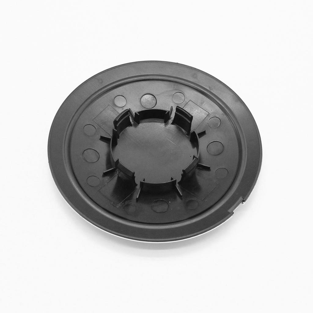 SXR-133Mm Hubcap For Fiat 500 Wheels Centre Hub Caps 68078419AC 68078421AC Dust Cover 51884863