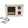 Jixiong Automatic Infrared Sensor Counter