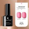 Nail Salon Cat Eye Gel Polish Set - 2024 Trending Colors