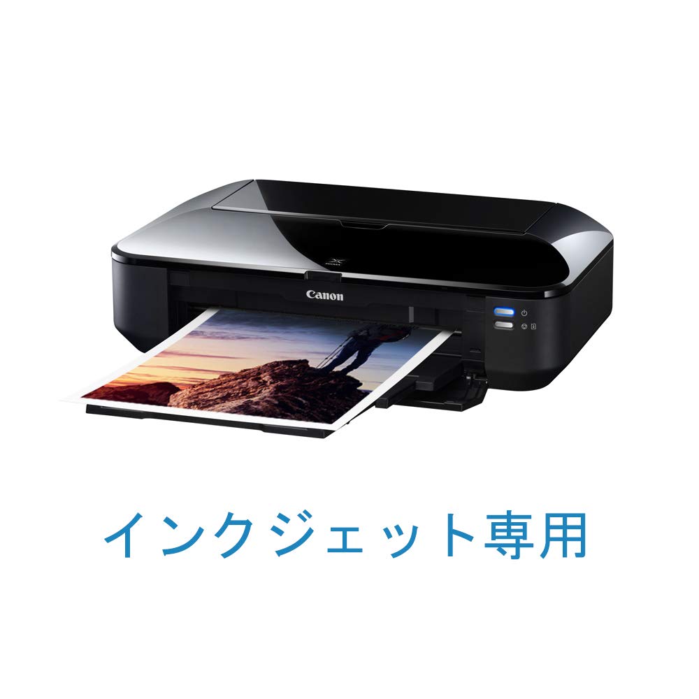A3 Glossy Photo Inkjet Compatible Superb Photo A3 60 Sheets Paper, - Quality, Size, Thick, 0.230mm Thickness,