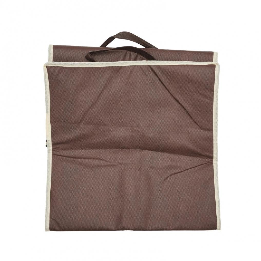 Food Pizza Delivery Insulated Bag Waterproof Camping Warmer Cold Thermal Bag Kit