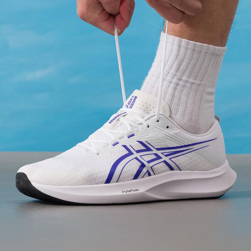 ASICS Men's Summer Running Shoes