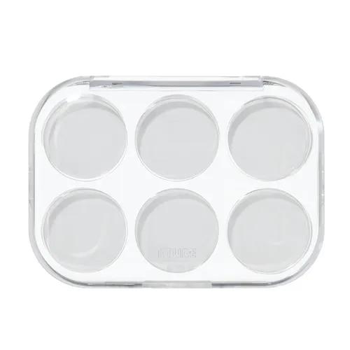 ETUDE What s In My Eyes DIY Palette 6-pan