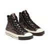 Converse Chuck 1970s Flight School Leather High Top 165049C