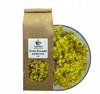 Flor de Siempreviva 50g Tisana de hierbas