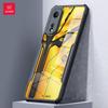 Nubia Neo 2 5G Phone Case - Protective Cover for ZTE Nubia