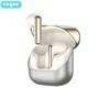 ENGUE EG-AP26 ANC Semi-In-Ear Bluetooth Earbuds