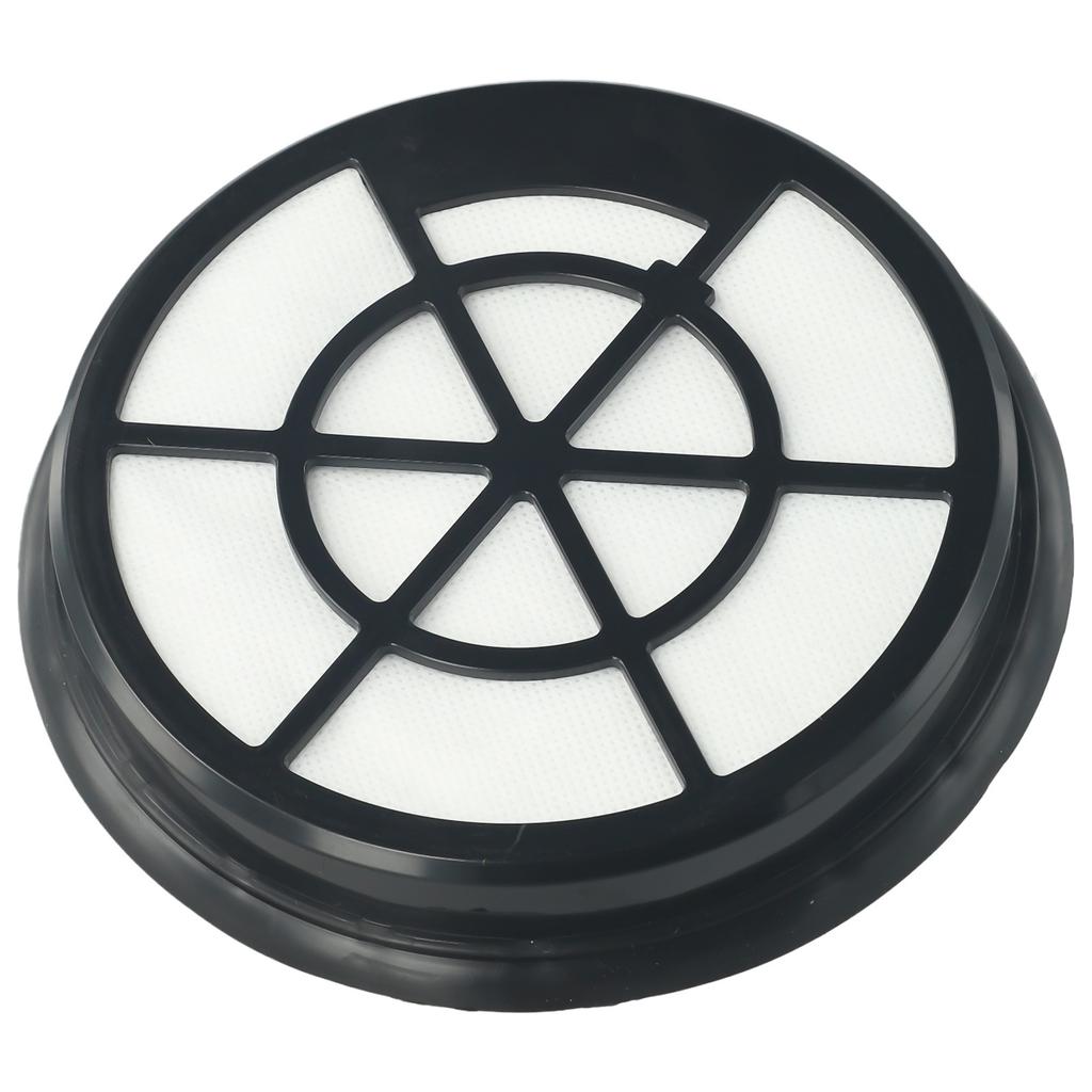 Filters Screen Washable Accessory Filter Fine Dust Pre-Filter Kit