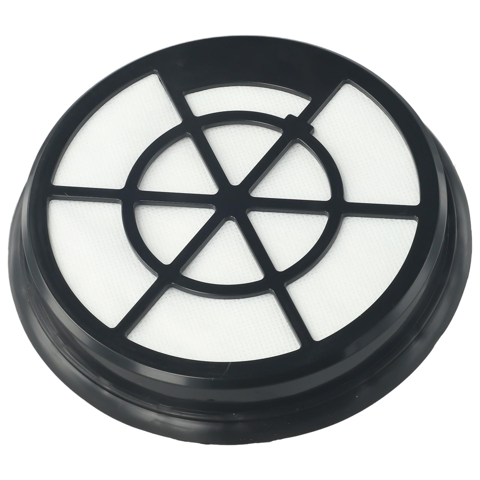 

Фильтры Моющийся Аксессуар Фильтр Мелкая Пыль Предварительный Фильтр Комплект