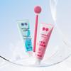 Samban Lollipop Tongue Cleaner