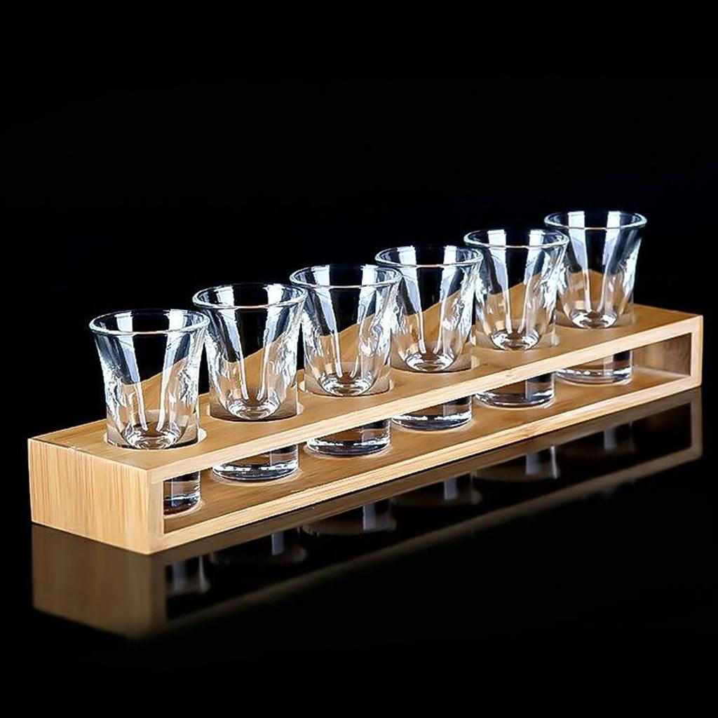 Stojak na kubki Taca do serwowania