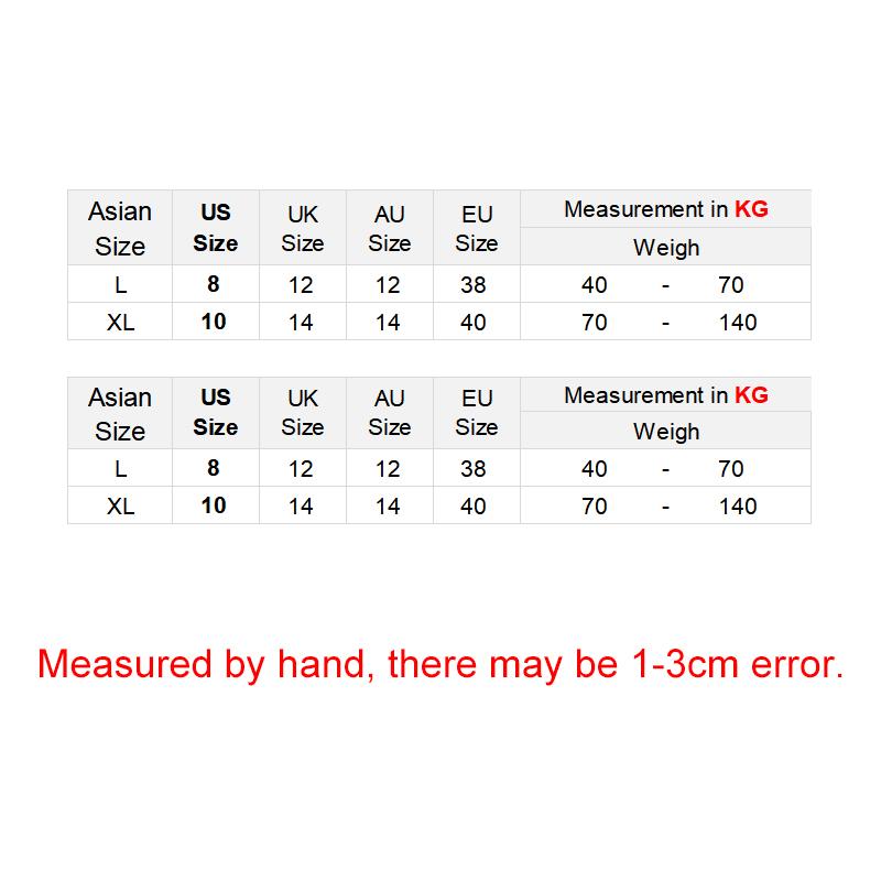 1Pair Nylon Oil Shiny Bright Color Dating Pantyhose Sexy Couple Erotic Cosplay Lingerie Women's Stockings