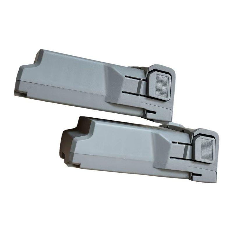 Original Battery Shell Accessories For Mini 5 Pro Battery Shell Repair Parts For Mini 5 Pro Battery Case Parts