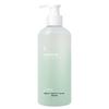Boteh Morning Mist Scented Hydrating Shower Gel