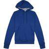 Sweatshirt Men's Dark Blue S0889-407D55-0XS