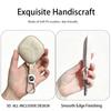 Car Key Case Cover Fob For Chery Jetour Dashing I-Dm X-1 -6 Keychain Durable Protector Leather Holder Accessories