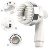 Water Control Pet Shower Head Dual Mode Massage Shower Head Pet Washing Sprinkler  Kitchen Sinks