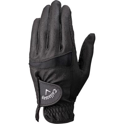 Golf – Golfhandschuhe