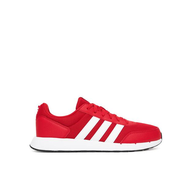 Кроссовки adidas RUN 50S EU 42