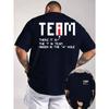 T-shirts e tops – T-Shirts