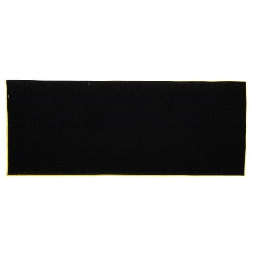 Korntex Zipped Plain Patch