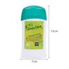 50G Professional Tattoo Transfer Cream Clear Long-Lasting Easy To Use Stunning