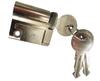 HS WRS-K Lock Insert, Repeatable + Screw