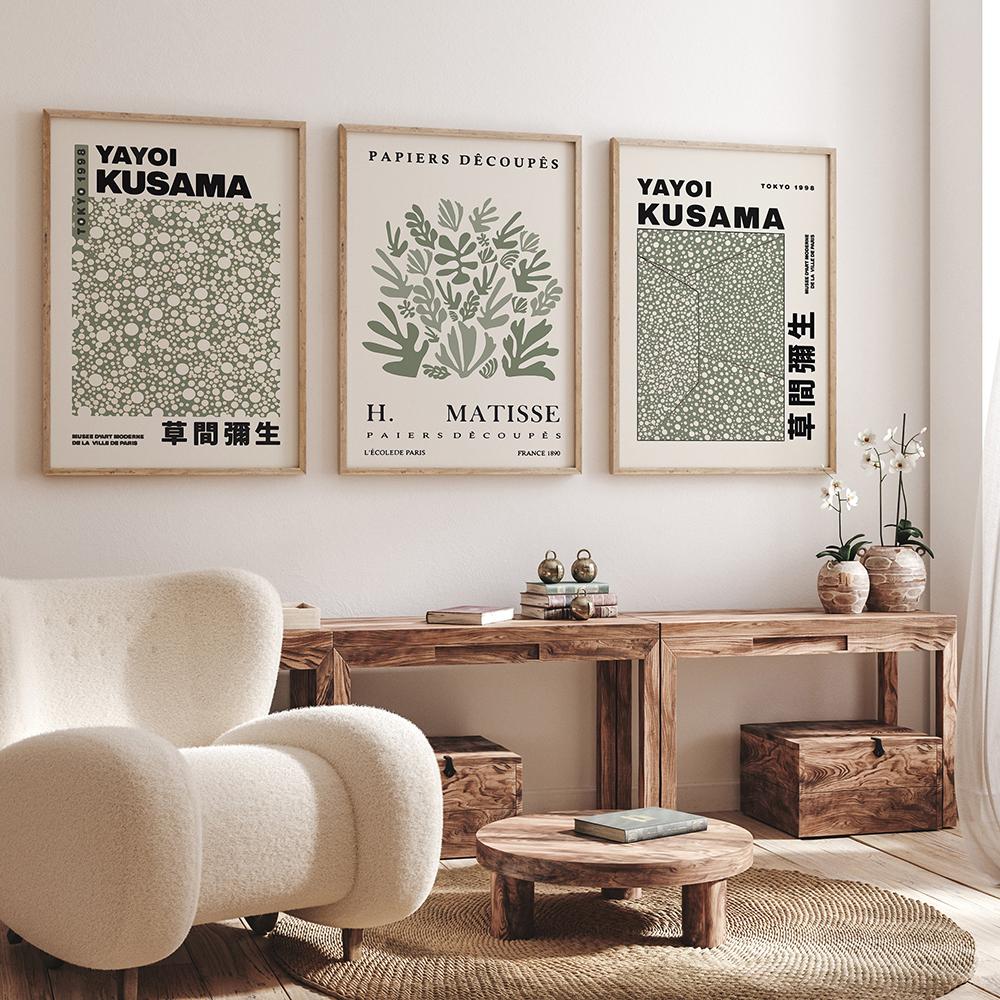 11-teiliges Nähset Für Kinder Ab 6 - Süße Tier-Figuren Zum Selbstbasteln