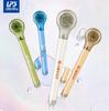 Lupu Sheng 9189 Student Correction Tape with Replaceable Core - Pen-Style Eraser