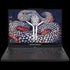 Lenovo Legion Y9000P 2025 AI Gaming Laptop (CN Version)