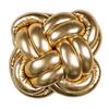 Woven Knotted Throw Pillow Solid Color Design High Elastic Friendly to Skin Chinese Knotting Office Sofa Bed Cushion Pillow Decor