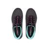 Кроссовки Skechers Striding