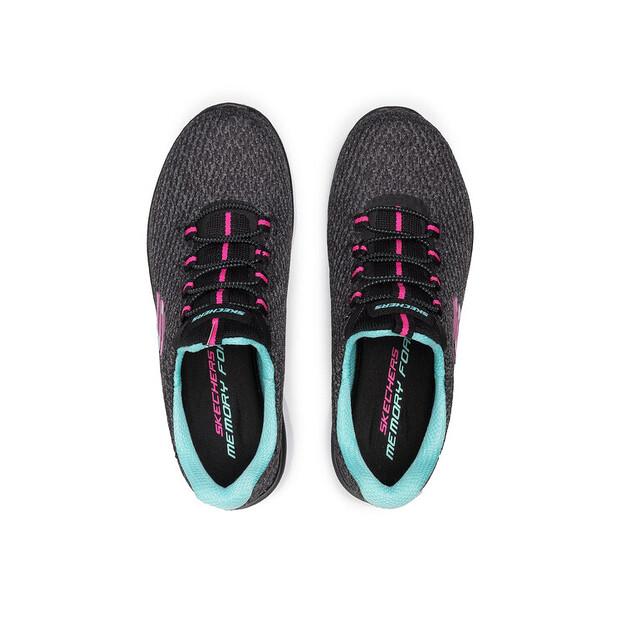 Кроссовки Skechers Striding