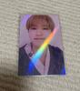 [USED] Straykids Noeasy Han Makestar Trading Card